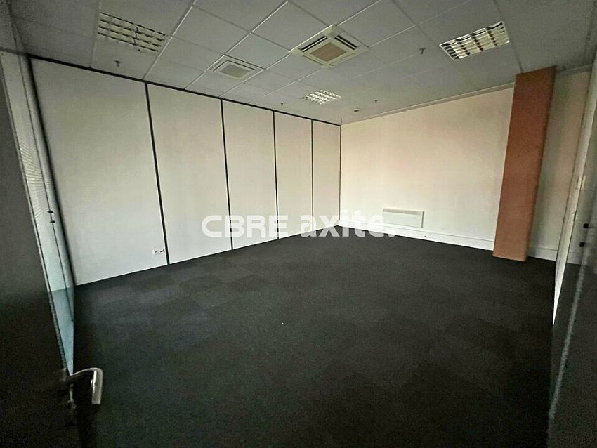 Bureau Location 74370 EPAGNY METZ TESSY