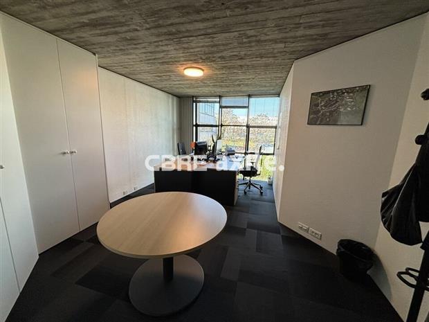 Bureau Location 74330 EPAGNY METZ TESSY