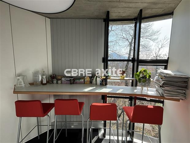 Bureau Location 74330 EPAGNY METZ TESSY