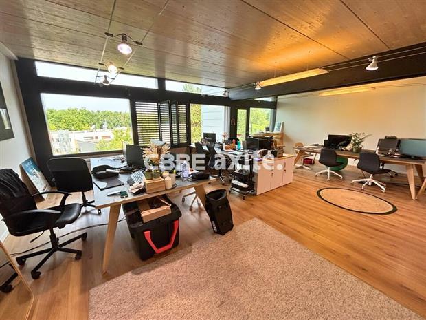 Bureau Location 74940 ANNECY LE VIEUX