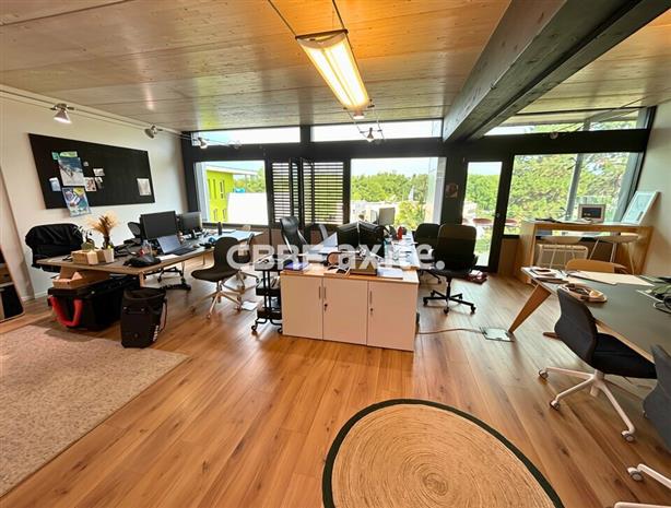 Bureau Location 74940 ANNECY LE VIEUX