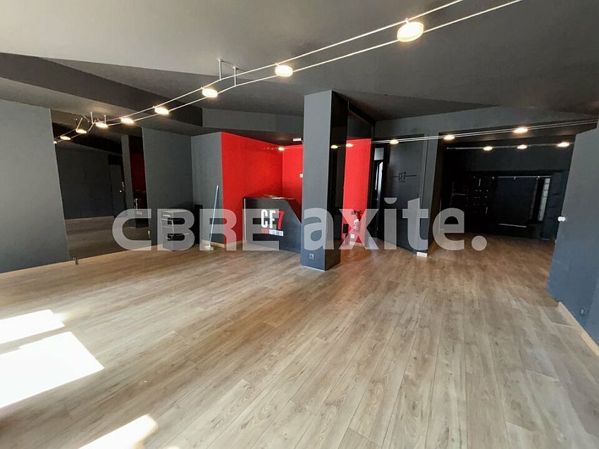 Commerce Location 74000 ANNECY