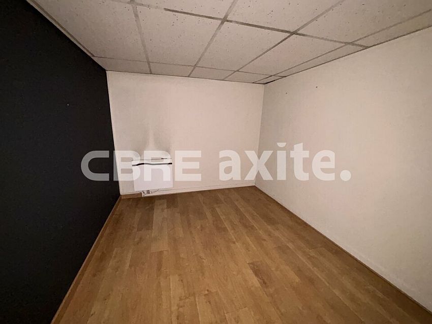 Commerce Location 74000 ANNECY