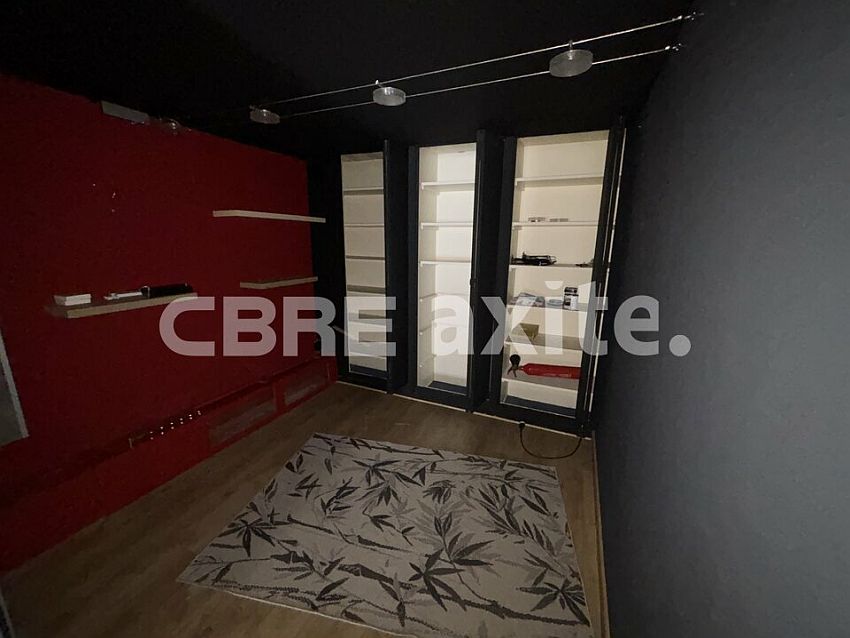 Commerce Location 74000 ANNECY