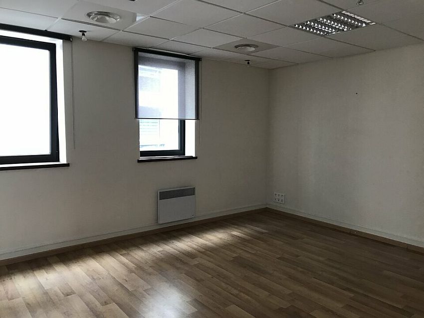 Bureau Location 74100 ANNEMASSE