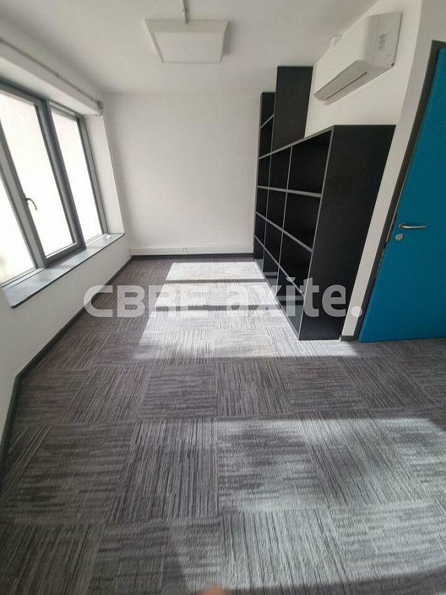 Bureau Location 74960 CRAN GEVRIER