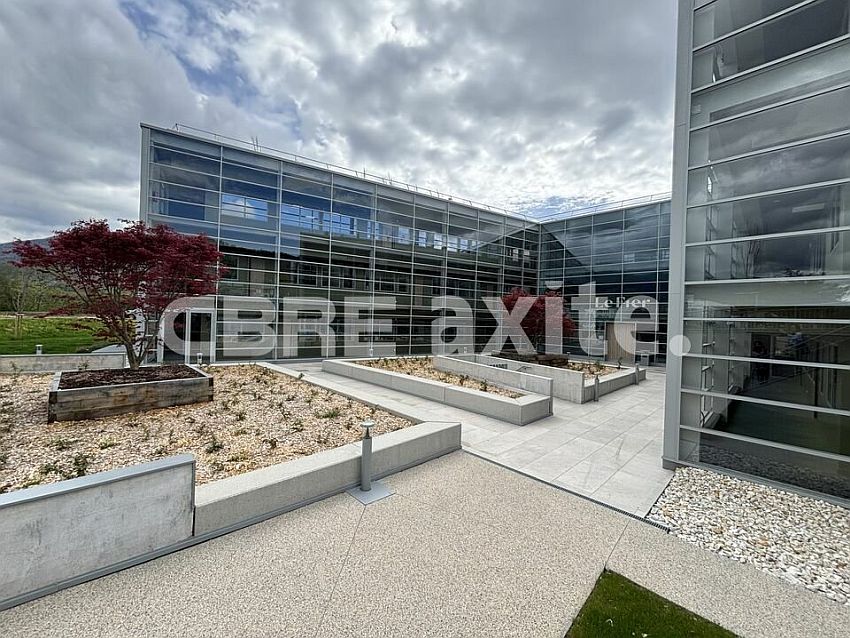 Bureau Vente 74370 ARGONAY