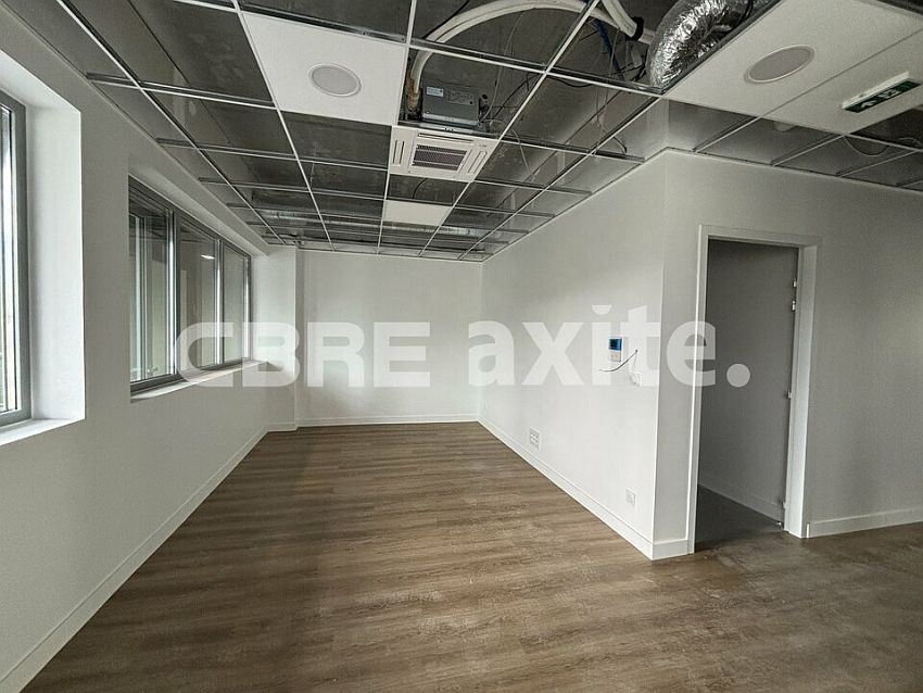 Bureau Vente 74370 ARGONAY