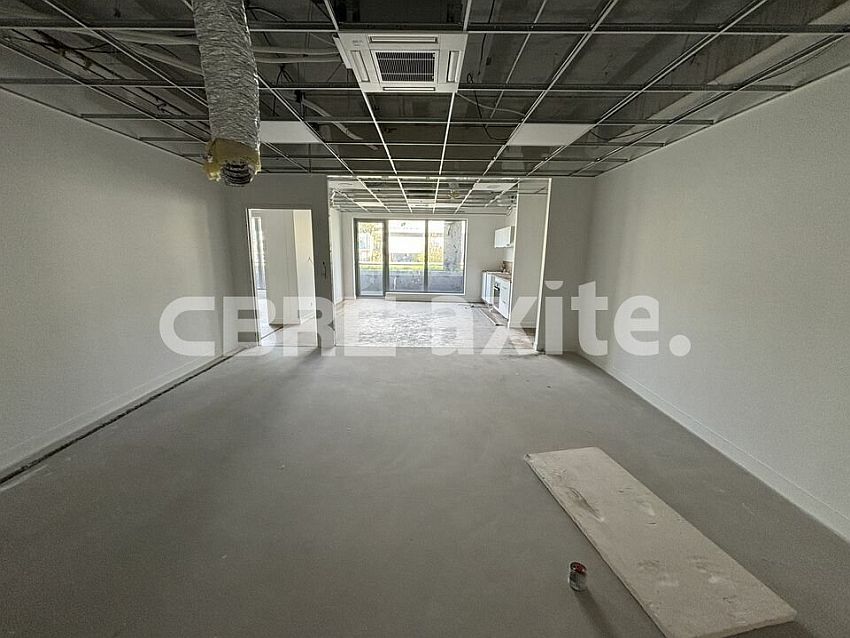 Bureau Vente 74370 ARGONAY