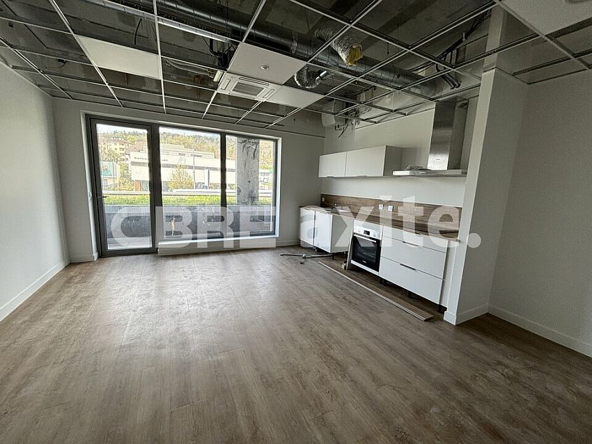 Bureau Vente 74370 ARGONAY