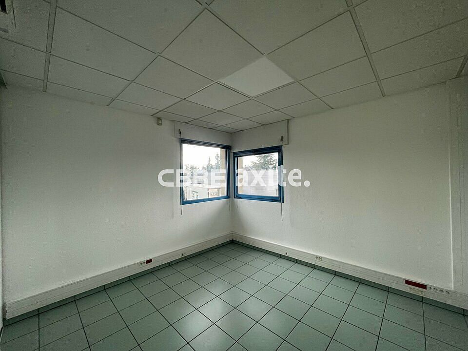 Bureau Location 74370 EPAGNY METZ TESSY