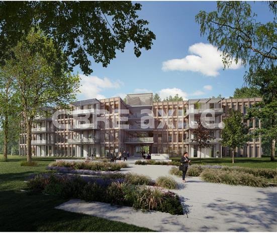 Bureau Vente 74940 Annecy- Annecy le Vieux