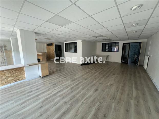 Commerce Location 74960 CRAN GEVRIER