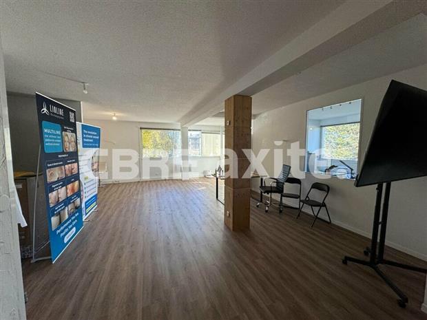 Chargement de l'image...