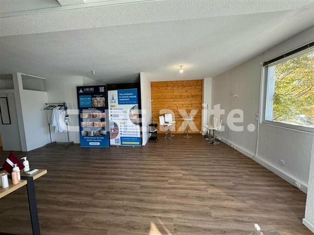 Bureau Location 74940 ANNECY   ANNECY LE VIEUX