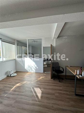 Bureau Location 74940 ANNECY   ANNECY LE VIEUX