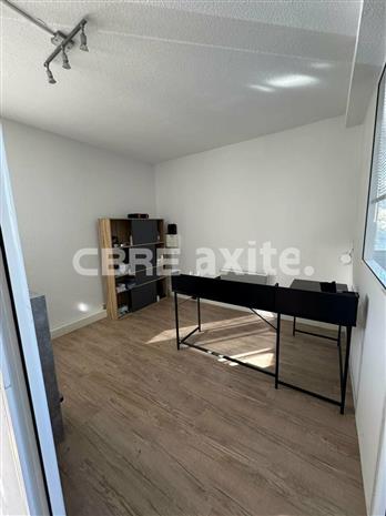 Bureau Location 74940 ANNECY   ANNECY LE VIEUX