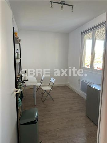 Bureau Location 74940 ANNECY   ANNECY LE VIEUX