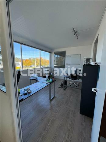 Bureau Location 74940 ANNECY   ANNECY LE VIEUX