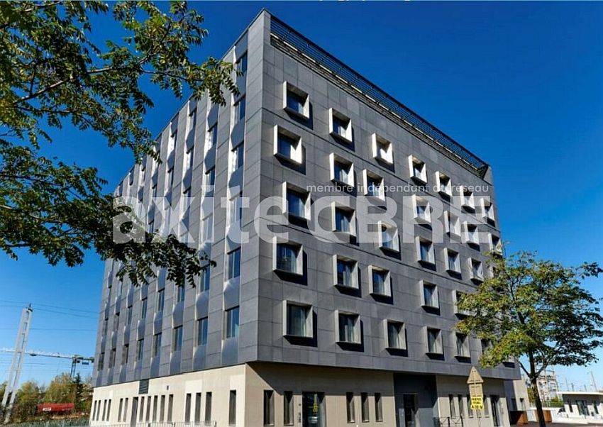 Bureau Location 74100 ANNEMASSE