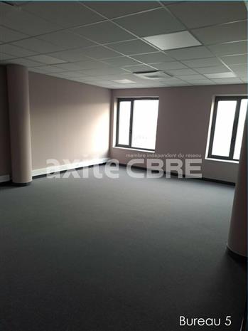 Bureau Location 74100 ANNEMASSE