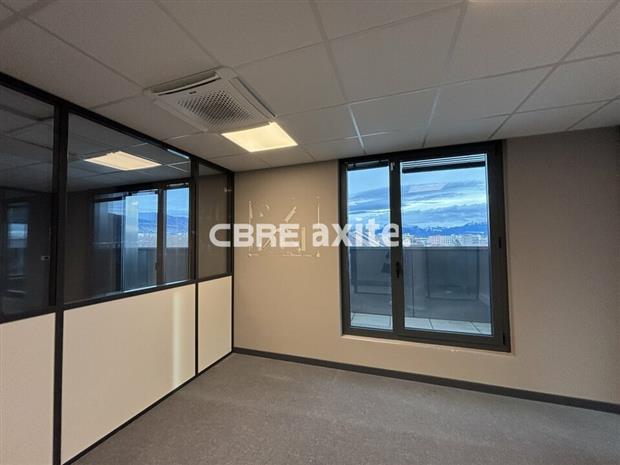 Bureau Location 74100 ANNEMASSE