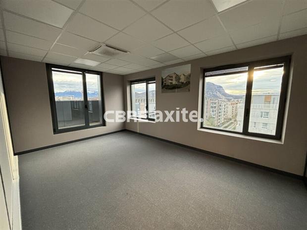 Bureau Location 74100 ANNEMASSE