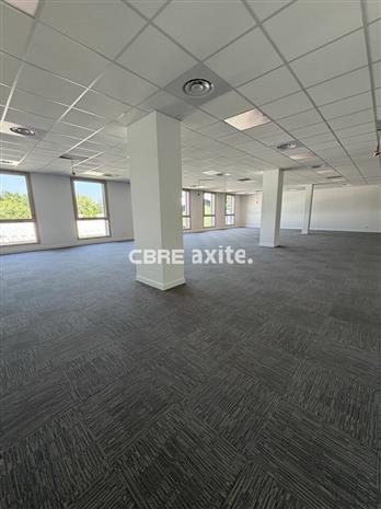 Bureau Location 74940 ANNECY LE VIEUX