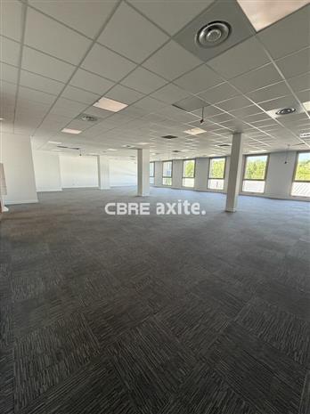 Bureau Location 74940 ANNECY LE VIEUX