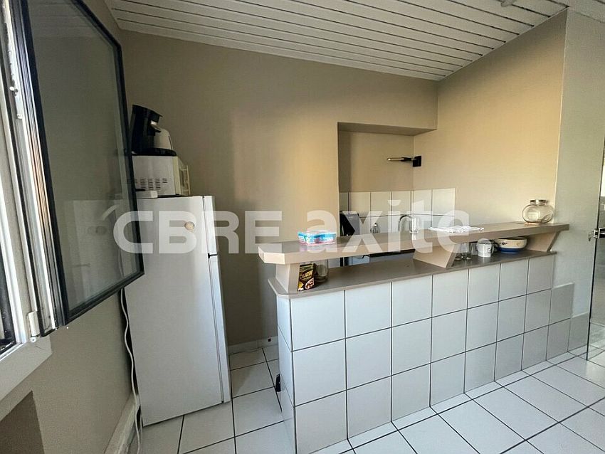 Bureau Location 74000 ANNECY