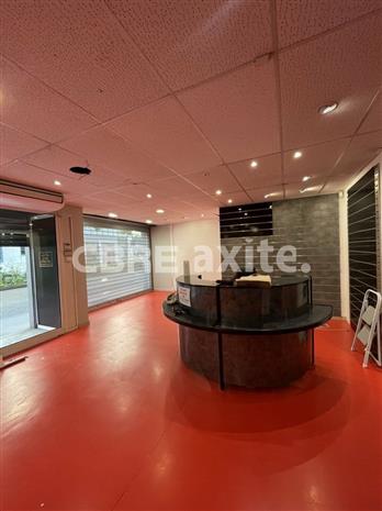 Commerce Vente 74000 ANNECY