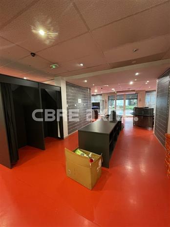 Commerce Vente 74000 ANNECY