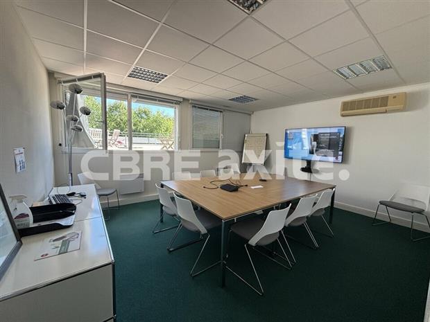 Bureau Location 74940 ANNECY LE VIEUX
