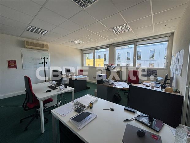 Bureau Location 74940 ANNECY LE VIEUX