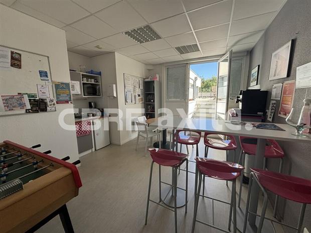 Bureau Location 74940 ANNECY LE VIEUX