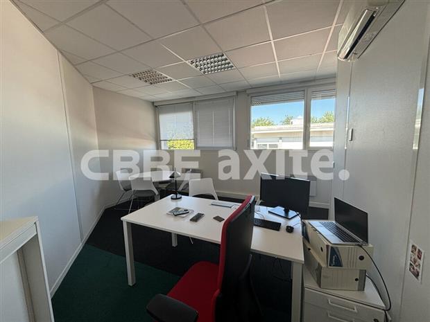 Bureau Location 74940 ANNECY LE VIEUX