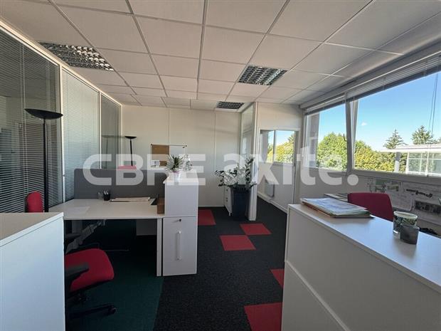Bureau Location 74940 ANNECY LE VIEUX