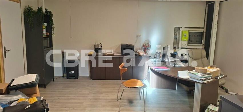 Entrepôt / Local d'activités Vente 74570 GROISY