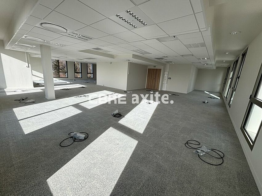 Bureau Location 74370 ANNECY