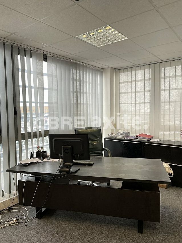 Bureau Vente 74370 EPAGNY METZ TESSY