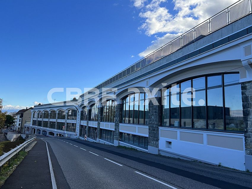 Bureau Vente 74500 EVIAN LES BAINS