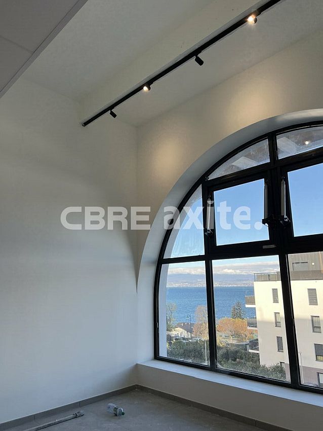 Bureau Vente 74500 EVIAN LES BAINS