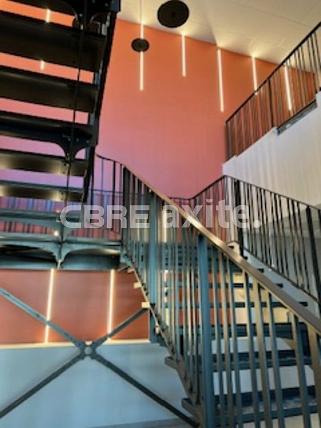 Bureau Vente 74500 EVIAN LES BAINS