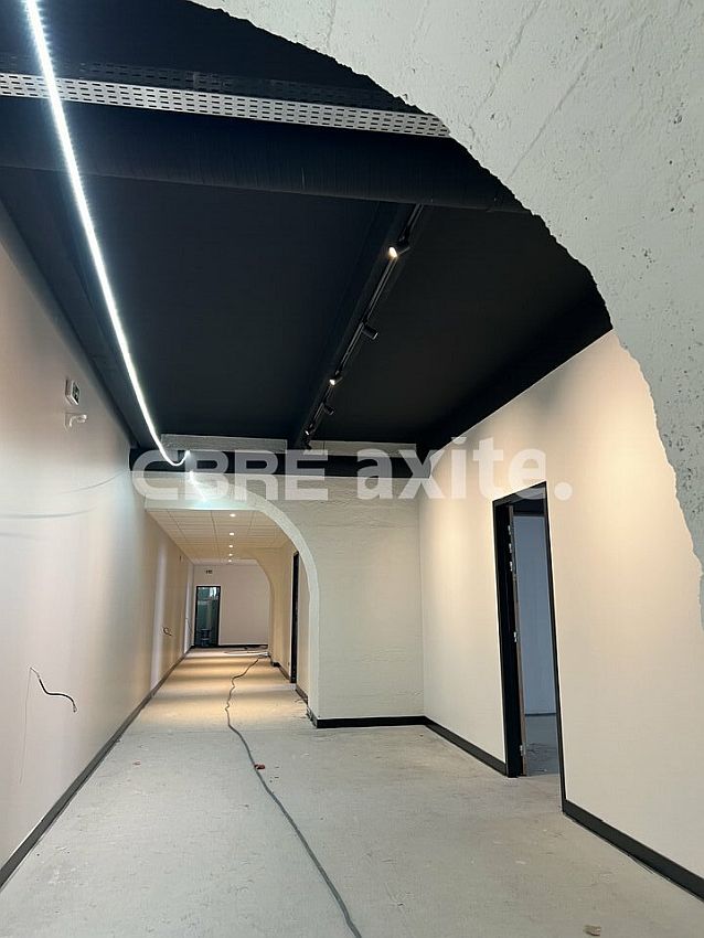 Bureau Vente 74500 EVIAN LES BAINS