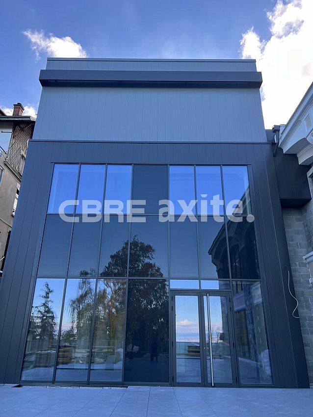 Bureau Vente 74500 EVIAN LES BAINS