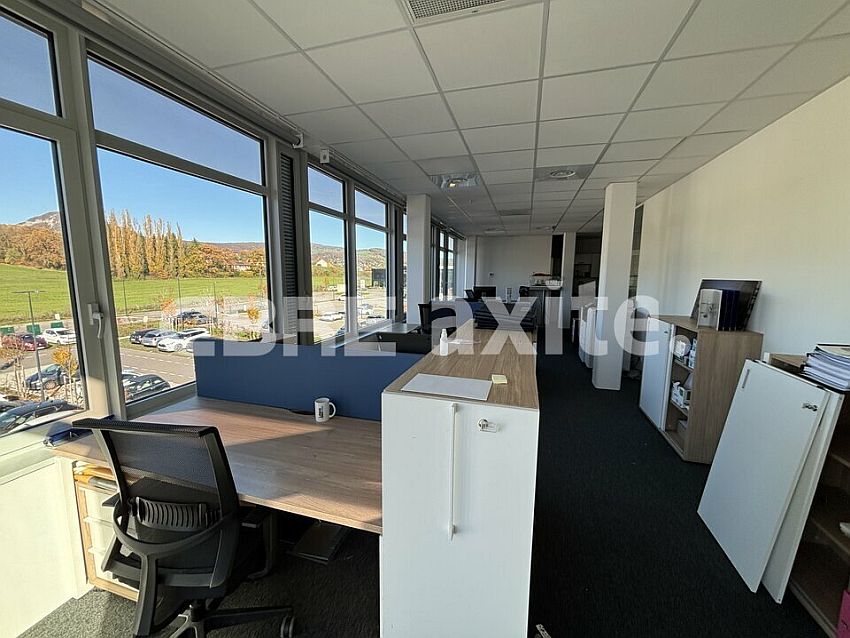 Bureau Location 74330 EPAGNY