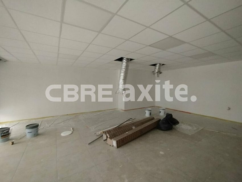 Commerce Location 74100 ANNEMASSE
