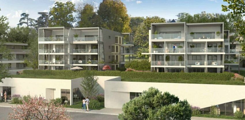 Commerce Vente 74500 EVIAN LES BAINS