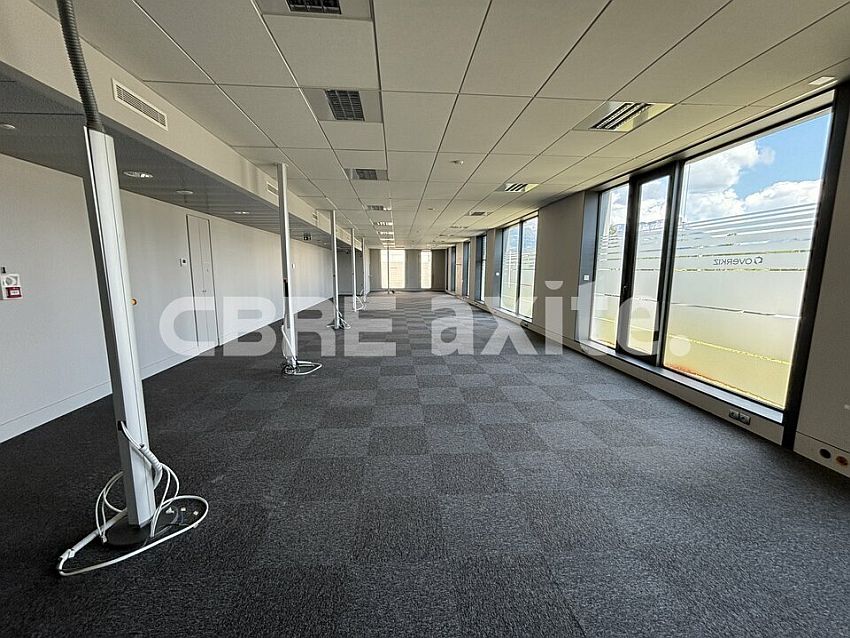 Bureau Vente 74370 EPAGNY METZ TESSY