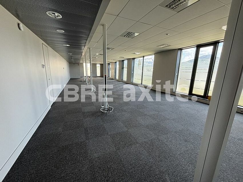 Bureau Vente 74370 EPAGNY METZ TESSY